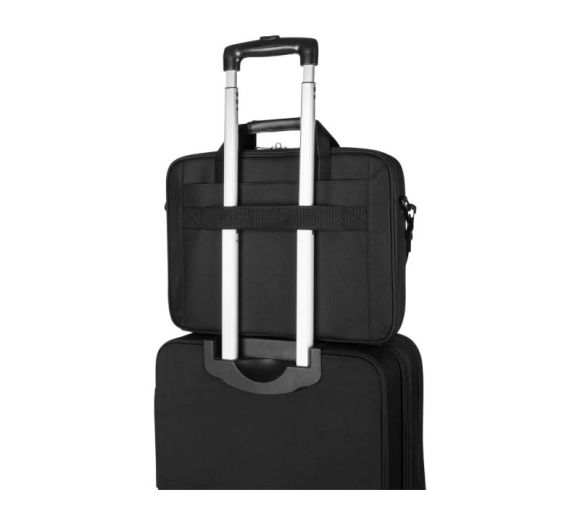 TARGUS - Torba za laptop 15.6 inča TCT027GL _3
