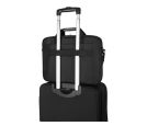 TARGUS - Torba za laptop 15.6 inča TCT027GL _small_3