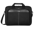 TARGUS - Torba za laptop 15.6 inča TCT027GL _small_6