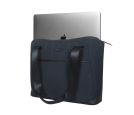 TARGUS - Torba za laptop Avila 15-16 inča TBA00102GL teget _small_1