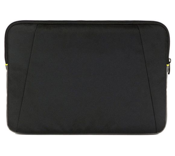 TARGUS - Torba za laptop City Gear Sleeve 15-16 inča TSS994GL crna _0
