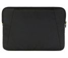 TARGUS - Torba za laptop City Gear Sleeve 15-16 inča TSS994GL crna _small_0