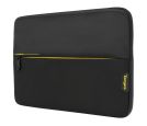 TARGUS - Torba za laptop CityGear Sleeve 14 inča TSS931GL crna _small_0