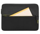 TARGUS - Torba za laptop CityGear Sleeve 14 inča TSS931GL crna _small_1