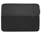 TARGUS - Torba za laptop CityGear Sleeve 14 inča TSS931GL crna _small_2