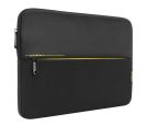 TARGUS - Torba za laptop CityGear Sleeve 14 inča TSS931GL crna _small_3