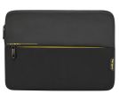 TARGUS - Torba za laptop CityGear Sleeve 14 inča TSS931GL crna _small_4