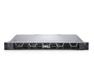 DELL - PowerEdge R260 Xeon E-2414 4C 1x16GB H355 1x600GB SAS 700W 3yr NBD + šine _small_1