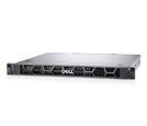DELL - PowerEdge R260 Xeon E-2414 4C 1x16GB H355 1x600GB SAS 700W 3yr NBD + šine _small_4