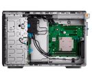 DELL - PowerEdge T360 Xeon E-2414 4C 1x16GB H355 1x2TB 700W (1+1) 3yr NBD _small_0