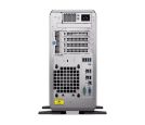 DELL - PowerEdge T360 Xeon E-2414 4C 1x16GB H355 1x2TB 700W (1+1) 3yr NBD _small_1