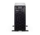 DELL - PowerEdge T360 Xeon E-2414 4C 1x16GB H355 1x2TB 700W (1+1) 3yr NBD _small_2