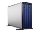DELL - PowerEdge T360 Xeon E-2414 4C 1x16GB H355 1x2TB 700W (1+1) 3yr NBD _small_3