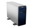 DELL - PowerEdge T560 Xeon Silver 4410Y 12C 1x16GB H755 1x1.2TB SAS 700W (1+1) 3yr NBD + šine _small_0