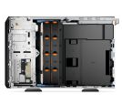 DELL - PowerEdge T560 Xeon Silver 4410Y 12C 1x16GB H755 1x1.2TB SAS 700W (1+1) 3yr NBD + šine _small_1