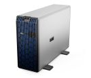DELL - PowerEdge T560 Xeon Silver 4410Y 12C 1x16GB H755 1x1.2TB SAS 700W (1+1) 3yr NBD + šine _small_2
