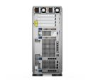 DELL - PowerEdge T560 Xeon Silver 4410Y 12C 1x16GB H755 1x1.2TB SAS 700W (1+1) 3yr NBD + šine _small_3