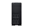 DELL - PowerEdge T560 Xeon Silver 4410Y 12C 1x16GB H755 1x1.2TB SAS 700W (1+1) 3yr NBD + šine _small_4