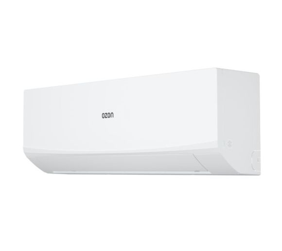 Arctic Pure S/U12ANNBM75 inverter klima uređaj _4