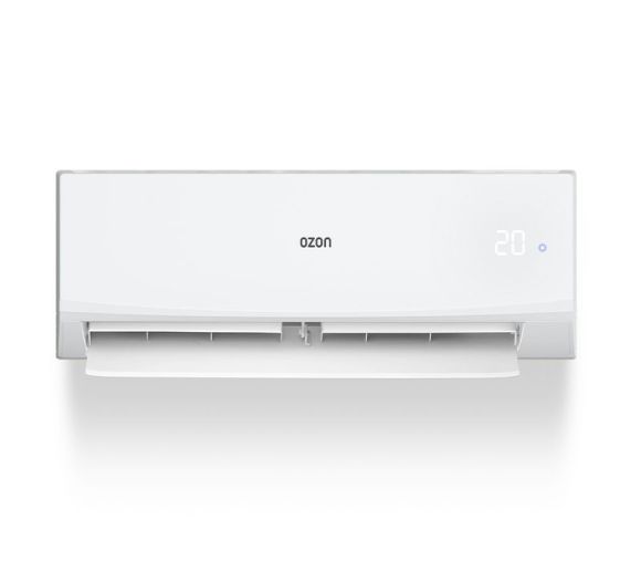 Arctic Pure S/U12ANNBM75 inverter klima uređaj _5