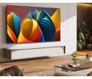 HISENSE - 85 inča 85E7NQ QLED 4K UHD Smart TV _small_2