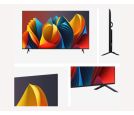 HISENSE - 85 inča 85E7NQ QLED 4K UHD Smart TV _small_3