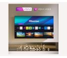 HISENSE - 85 inča 85E7NQ QLED 4K UHD Smart TV _small_6