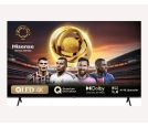 HISENSE - 85 inča 85E7NQ QLED 4K UHD Smart TV _small_7