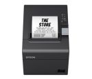 EPSON - Štampač POS Thermal Epson TM-T20III USB RS-232_small_0