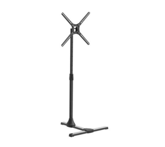 BARKAN - FS310T LCD TV podni nosač od 13 do 65 inča _4