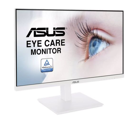 Asus - 27 inča VA27DQSB-W FHD 1920x1080 IPS business monitor _2