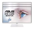 Asus - 27 inča VA27DQSB-W FHD 1920x1080 IPS business monitor _small_3