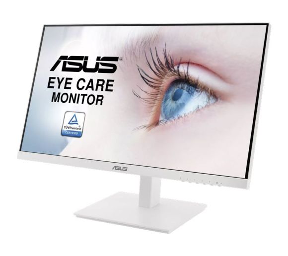 Asus - 27 inča VA27DQSB-W FHD 1920x1080 IPS business monitor _6