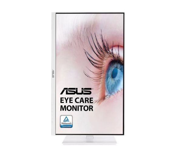 Asus - 27 inča VA27DQSB-W FHD 1920x1080 IPS business monitor _7