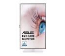 Asus - 27 inča VA27DQSB-W FHD 1920x1080 IPS business monitor _small_7