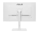Asus - 27 inča VA27DQSB-W FHD 1920x1080 IPS business monitor _small_8