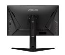 Asus - 27 inča TUF VG279QL3A FHD 1920x1080 IPS 180 Hz gaming monitor _small_0
