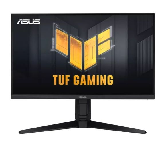 Asus - 27 inča TUF VG279QL3A FHD 1920x1080 IPS 180 Hz gaming monitor _1