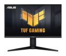 Asus - 27 inča TUF VG279QL3A FHD 1920x1080 IPS 180 Hz gaming monitor _small_1