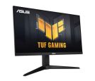 Asus - 27 inča TUF VG279QL3A FHD 1920x1080 IPS 180 Hz gaming monitor _small_2