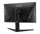 Asus - 27 inča TUF VG279QL3A FHD 1920x1080 IPS 180 Hz gaming monitor _small_3