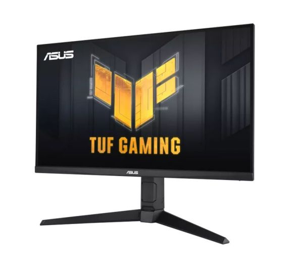 Asus - 27 inča TUF VG279QL3A FHD 1920x1080 IPS 180 Hz gaming monitor _4