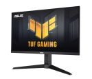 Asus - 27 inča TUF VG279QL3A FHD 1920x1080 IPS 180 Hz gaming monitor _small_4