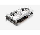 SAPPHIRE - VGA Sapphire Radeon RX 9060 XT PURE OC 16GB/128 bit GDDR6 , 11350-02-20G_small_0