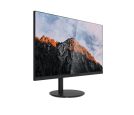 Dahua - 24 inča LM24-A200Y FHD 1920x1080 100 Hz monitor _small_2