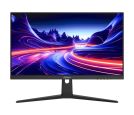 Dahua - 25 inča LM25-E231B FHD 1920x1080 IPS 180 Hz gaming monitor _small_1