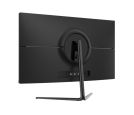 Dahua - 27 inča LM27-E231 FHD 1920x1080 IPS 165 Hz gaming monitor _small_2