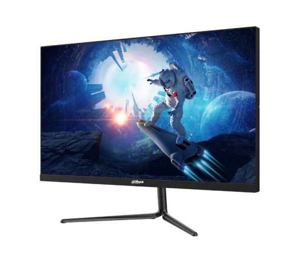 Dahua - 27 inča LM27-E231 FHD 1920x1080 IPS 165 Hz gaming monitor _3