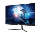 Dahua - 27 inča LM27-E231 FHD 1920x1080 IPS 165 Hz gaming monitor _small_3