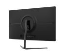Dahua - 27 inča LM27-E231 FHD 1920x1080 IPS 165 Hz gaming monitor _small_4